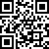 https://khabaronline.ir/xht6R