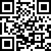 https://khabaronline.ir/x7yLY