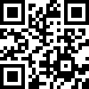 https://khabaronline.ir/xdxMW