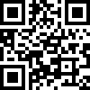 https://khabaronline.ir/x3hbT