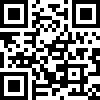 https://khabaronline.ir/x5sD9