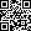 https://khabaronline.ir/xjwkr