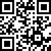 https://khabaronline.ir/xn9DD