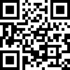 https://khabaronline.ir/x76Dn