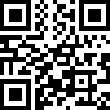 https://khabaronline.ir/x4PPf