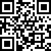 https://khabaronline.ir/xh4mY