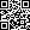 https://khabaronline.ir/x73nh