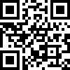 https://khabaronline.ir/xjD28