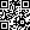 https://khabaronline.ir/xhq6
