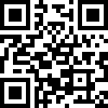 https://khabaronline.ir/x8mDX