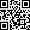 https://khabaronline.ir/xXtg