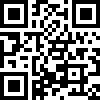 https://khabaronline.ir/xFvg