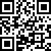 https://khabaronline.ir/x7BRp