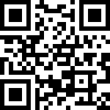 https://khabaronline.ir/xdW4Z