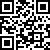 https://khabaronline.ir/x46km