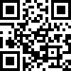 https://khabaronline.ir/x57q8