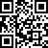https://khabaronline.ir/x7XcS
