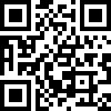 https://khabaronline.ir/xpNwN