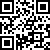https://khabaronline.ir/xqchj
