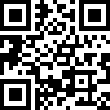 https://khabaronline.ir/xq9pT
