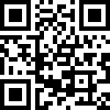 https://khabaronline.ir/xpZv3