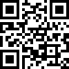 https://khabaronline.ir/xmR4K