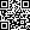 https://khabaronline.ir/xpQj8