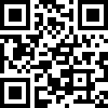 https://khabaronline.ir/x4kch