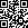 https://khabaronline.ir/xdyqT