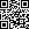 https://khabaronline.ir/xgg3y