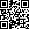 https://khabaronline.ir/xpL5T
