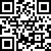 https://khabaronline.ir/xmZ7H