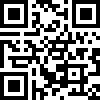 https://khabaronline.ir/xg5ch