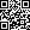 https://khabaronline.ir/x4hBn