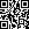 https://khabaronline.ir/xShR