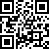 https://khabaronline.ir/xpdW3