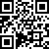 https://khabaronline.ir/xnhm2