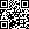 https://khabaronline.ir/xh6vf
