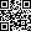 https://khabaronline.ir/x57wV