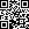 https://khabaronline.ir/x8thY