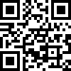 https://khabaronline.ir/xmMqg