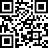 https://khabaronline.ir/x6sNY