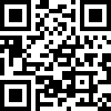 https://khabaronline.ir/x7q5N