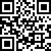 https://khabaronline.ir/xkfBx