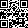 https://khabaronline.ir/xp954