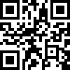 https://khabaronline.ir/xqbRY