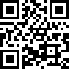 https://khabaronline.ir/xnZB4