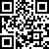 https://khabaronline.ir/xpbjg