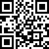https://khabaronline.ir/xpXvv