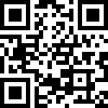 https://khabaronline.ir/xdTCN